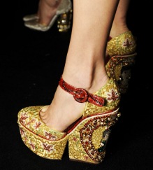 Dolce-and-Gabbana-Fall-Winter-2014-Shoes-9